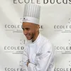 Dimanche Cook 🥢
