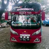 babot46