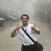 justjay_28