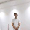 user92152639