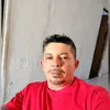 zericardo17