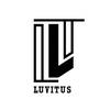 Luvitus Cambodia