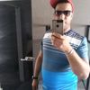 salimbenmrad1