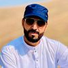 abufawad3