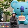 gu_won23