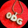 cheick.odg.5