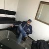 besochinchaladze