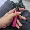 axly505