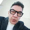 ermannofoto