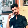 www.tiiktok.abbas.com