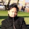 gurung77sanjeev