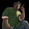bigsmoke000