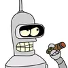 bender_garcia