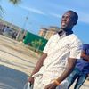 delepaulquaye