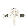 camila_dpadilha