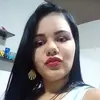 rubiarafaela8