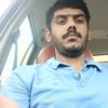 aamirfalakblouch