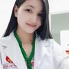 banhbeo_91520