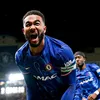 rafikimchelsea
