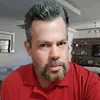 omargcruzsilva