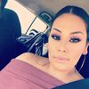 california_gurl831