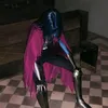 secrets6r