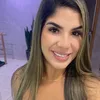 amandaferraz65