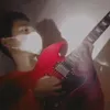 itskindaikhsan