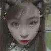 kdldmswjd12