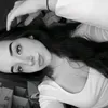 silviia.garciia