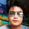 trsno_29
