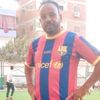 user02123127
