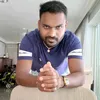 rishy8287