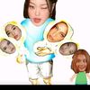 pinktan_