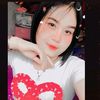 sudarat8789