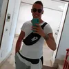danieleberli