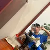 slyz_06