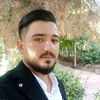mehmetkarakas336
