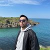 meyovic
