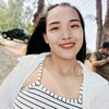 kaew_sarika11