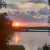 finland..geo