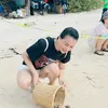 vuhaovan