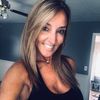 heathermaganyocum