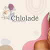 chlolade