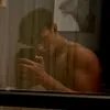 _joeeel_04