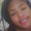 camilalima856