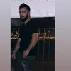 alex.baiculescu17