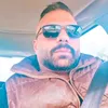 sharifhegazi
