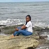 stephy985
