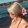 janiiin_97
